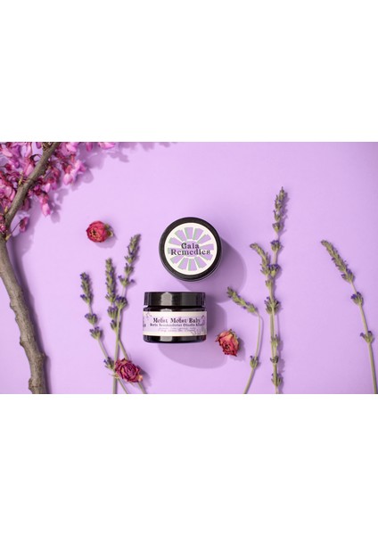 Remedies Moist Moist Baby Derin Nemlendirici Yüz Kremi fiyatları