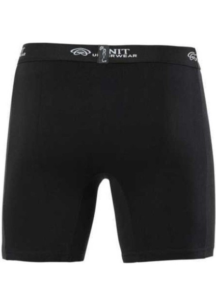 Anıt 1114 Erkek Likralı Uzun Boxer fiyatları