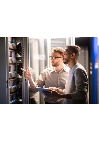 5400 Pro 480GB Sata 2.5" (7mm) Non Sed Server SSD MTFDDAK480TGA-1BC1ZABYYR indirimleri