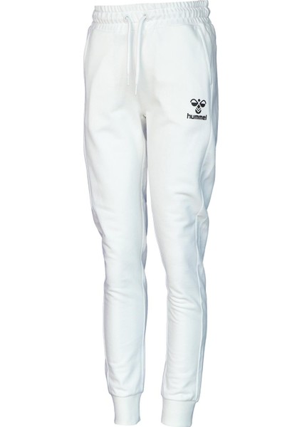 931470 Kadın Beyaz Eşofman Altı fiyatları