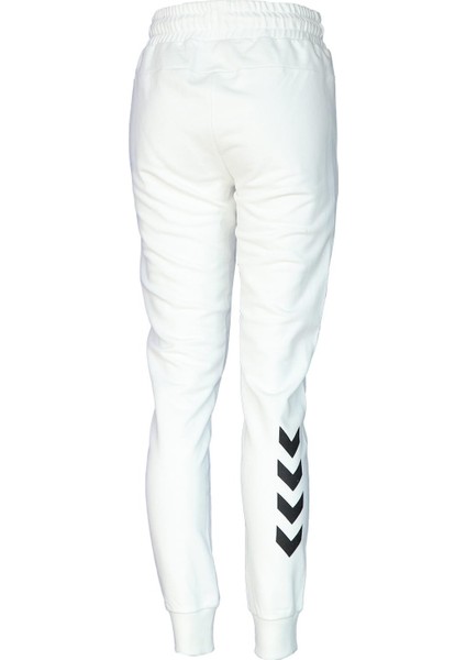 931470 Kadın Beyaz Eşofman Altı modelleri