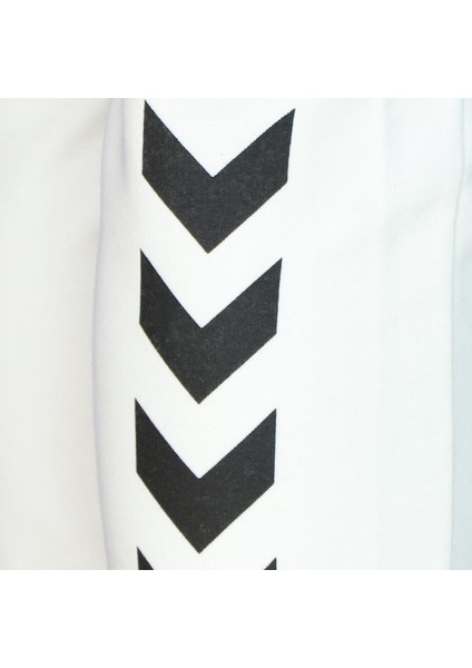 931470 Kadın Beyaz Eşofman Altı fırsatları