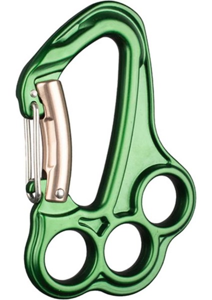 Vlad Twin Gate Sistemli Karabina Rsvlad