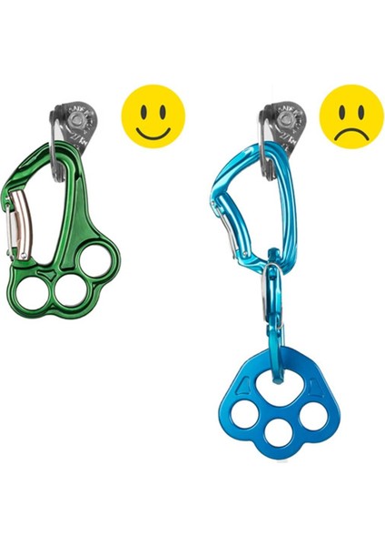 Vlad Twin Gate Sistemli Karabina Rsvlad fiyatları