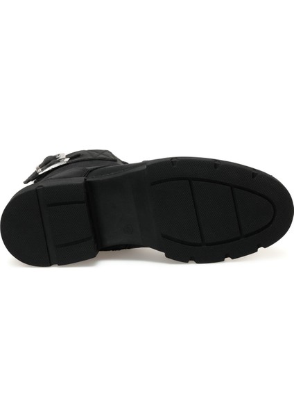 Petros Erkek Siyah Bot fırsatları