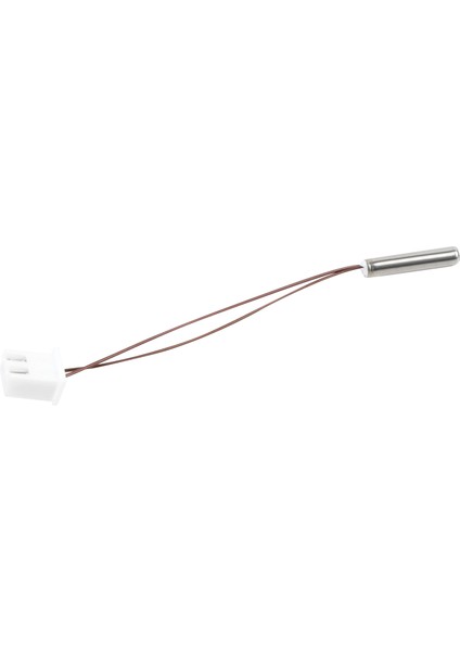 Creality Cr-Se/cr-6 Max Thermistör