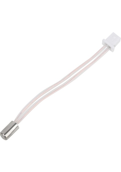 Creality Ender-3 S1_ENDER-3 S1 Plus Thermistör