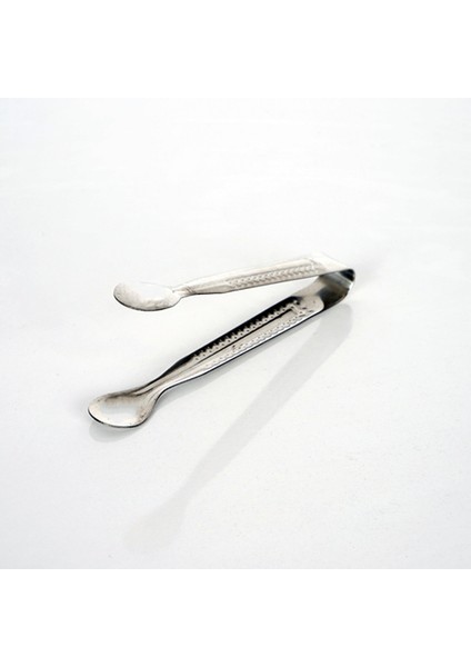 Şeker Maşası, Küp Şeker Maşası