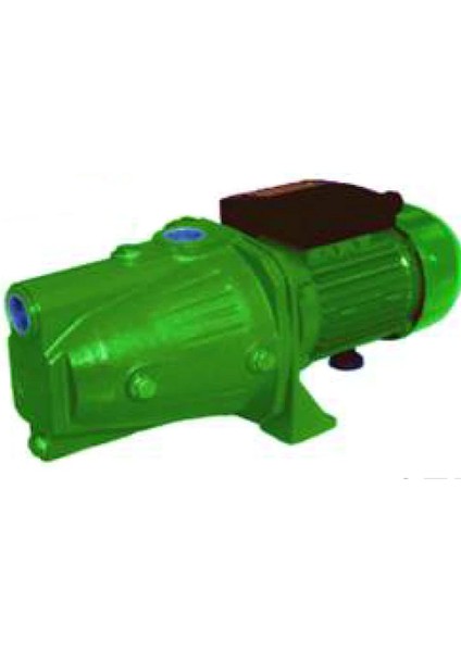Neron 1hp 5 Bar Basınçlı Jet Pompa