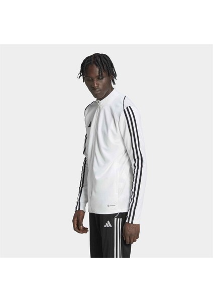 Tiro 23 League Training Erkek Sweatshirt fiyatları