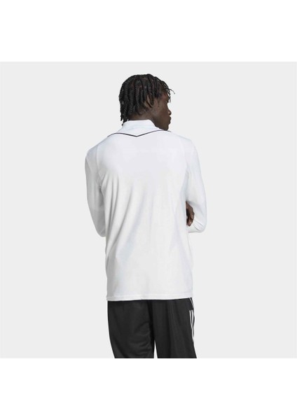 Tiro 23 League Training Erkek Sweatshirt modelleri