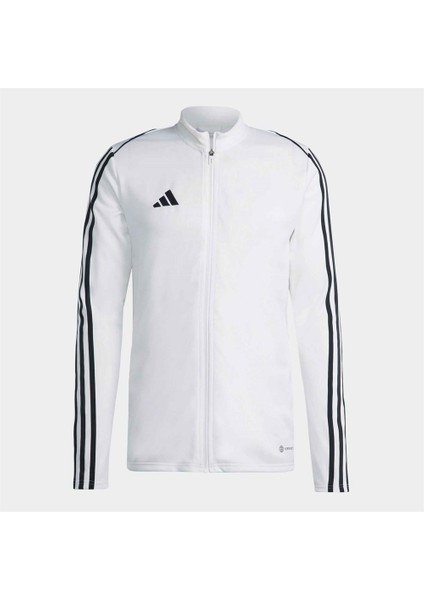 Tiro 23 League Training Erkek Sweatshirt indirimleri