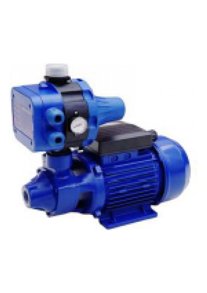 SP50 0.5hp Paket Hidrafor