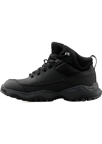 W Storm Strike Iii Wp Kadın Trekking Bot ve Ayakkabısı NF0A5LWGKT01 Siyah fiyatları