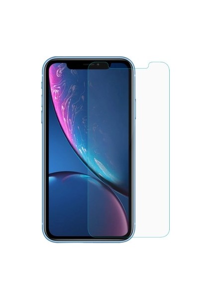 Apple iPhone 11 Blue Nano Screen Protector