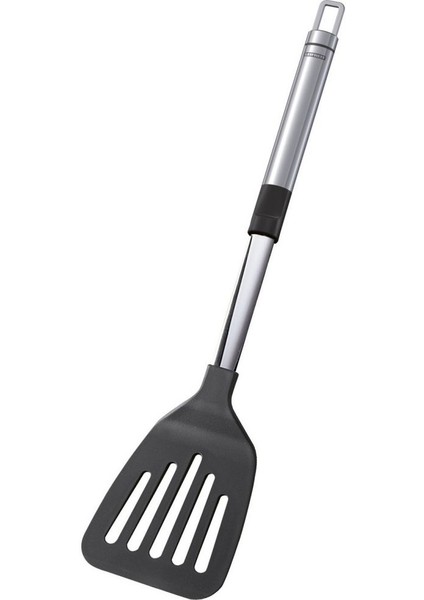 Servis Spatulası