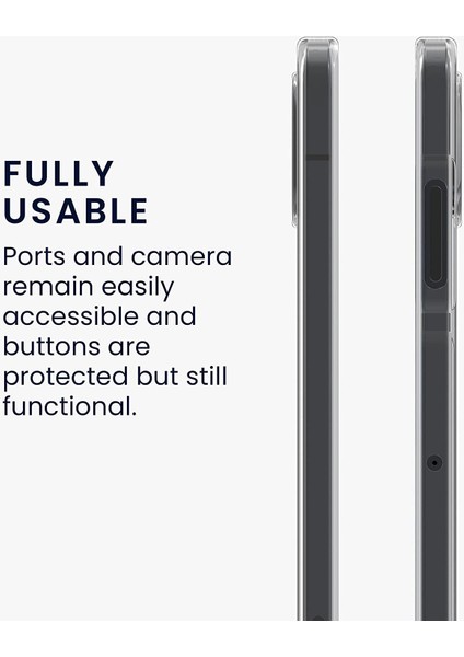 Xiaomi Mi Pad 5 11'' Uyumlu Buzlu Şeffaf Silikon Kılıf + Nano Cam Kırılmaz Esnek Ekran Koruyucu fiyatları