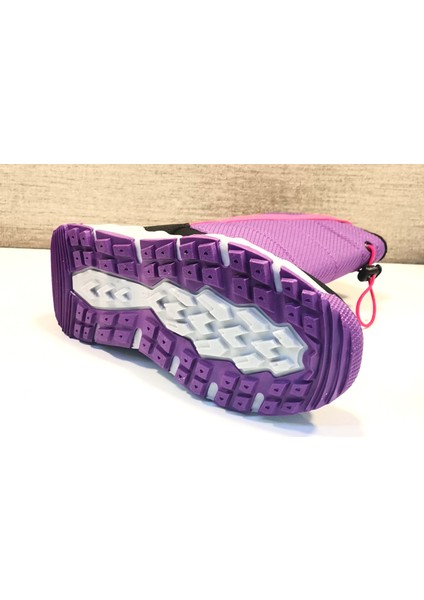 Molina Çocuk Kar Botu Mor indirimleri