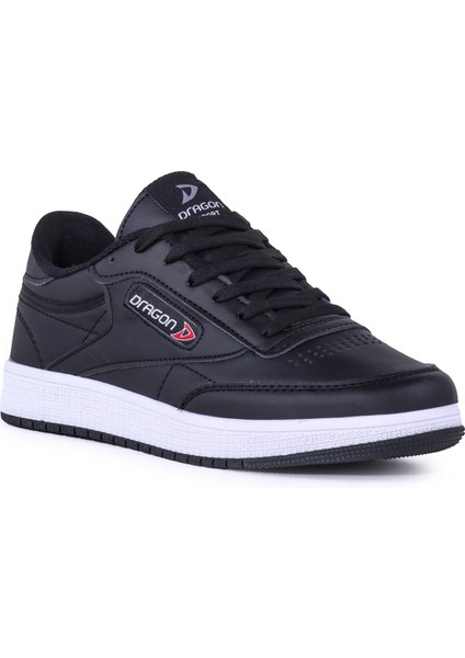 Ayakkabix Sneaker Erkek Spor Ayakkabı Günlük Yürüyüş