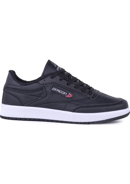 Ayakkabix Sneaker Erkek Spor Ayakkabı Günlük Yürüyüş