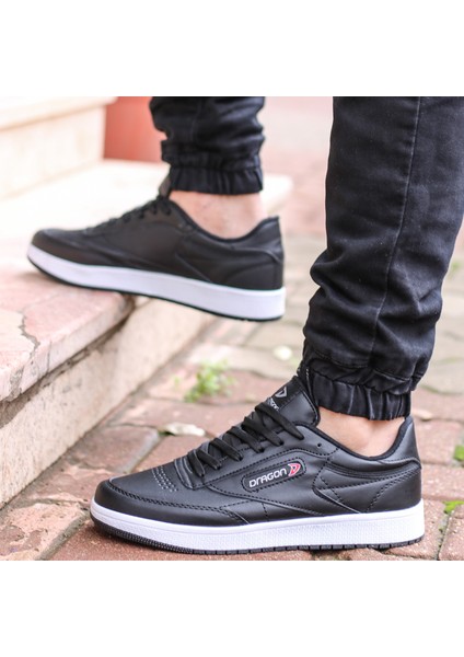 Ayakkabix Sneaker Erkek Spor Ayakkabı Günlük Yürüyüş