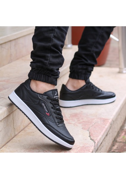 Ayakkabix Sneaker Erkek Spor Ayakkabı Günlük Yürüyüş
