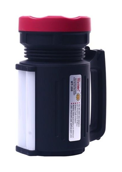 Çift Yönlü Büyük Dağcı Kamp Fener Aydınlatma fiyatları