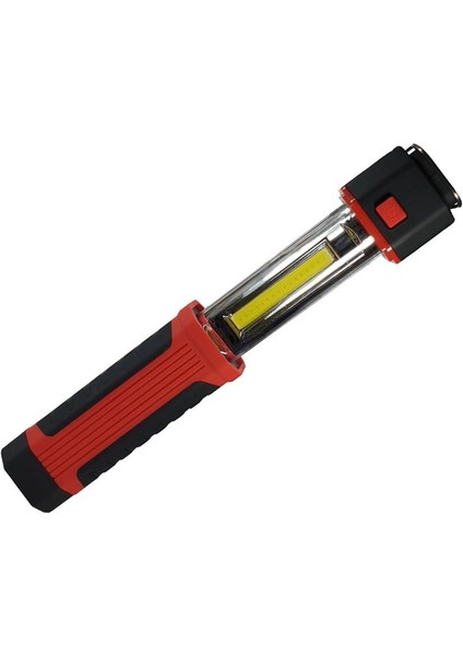 Çalışma Kamp Lambası modelleri