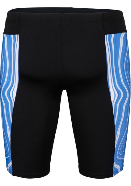Marbled Jammers