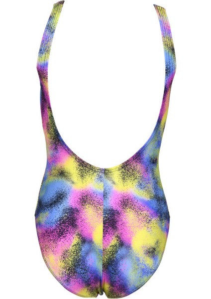 Girls U Back (Renkli) fiyatları