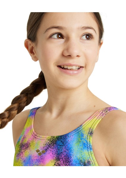 Girls U Back (Renkli) indirimleri