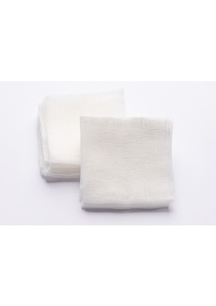 spanç 5x5cm 500' lü paket