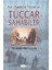 Asrı Saadette Ticaret Ve Tüccar Sahabiler-Muhammed Emin Yıldırım 1