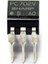 OPTO-COUP. 5KV %63-25 1