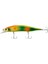 Jett Bait 120SP 18GR 120MM Maket Balık 201 Candy Halo 1