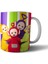Teletubbies - Teletabiler Kupa Bardak Model 1 1