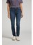 Scarlett High Skinny Fit Yüksek Bel Jean Pantolon 2