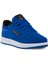 Ayakkabix Sneaker Erkek Spor Ayakkabı Günlük Yürüyüş 1