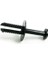 Bmw ve Mini Plastik Perçin (10 Adet) 51111908077 2