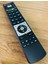 Vestel Seg Regal Finlux Nexon Lvd LED Tv Televizyon Kumandası - Kalın Tip Netflix Youtube Tuşlu 1