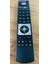 Vestel Seg Regal Finlux Nexon Lvd LED Tv Televizyon Kumandası - Kalın Tip Netflix Youtube Tuşlu 2