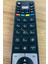 Vestel Seg Regal Finlux Nexon Lvd LED Tv Televizyon Kumandası - Kalın Tip Netflix Youtube Tuşlu 3