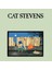 Cat Stevens Teaser And The Firecat (50TH Anniversary Edition - Remastered) - Plak 1