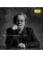 Deutsche Grammophon Benny Andersson Piano (Limited Edition - Gold Vinyl) - Plak 1