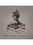 Vuur In This Moment We Are Free-Cities - Plak 1