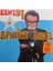 Elvis Costello Spanish Model - Plak 1