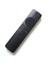 Android Tvbox Medai Player Xiaomi Mi Tv Stick Netflix Prime Video Tuşlu Xiaomi Mi Box S 4K Tv Stick Netflix Prime Video Tuşlu Kumanda 1