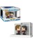 Pop Moment: Star Trek: Wrath Of Khan - Kirk And Spock From The Wrath Of Khan Special Edition N 1