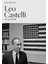 Leo Castelli ve Çevresi 1