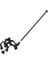 Third-Person Bike Handlebar Mount 2